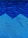Soft Silk 2035 Soft Lichi Beautiful Rich Pallu Online Wedding Wear Saree Wholesale