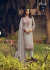 Serenity By Prm Viscose Printed Designer Salwar Suits Suppliers In India
