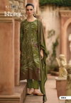 Isharat By Kilory Viscose Pashmina Dress Material Suppliers In India
