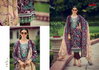 Flora Vol 4 By Pakiza Lawn Cotton Embroidery Dress Material Orders In India