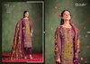 Raabta Vol 2 By Zulfat Jam Cotton Dress Material Wholesale Shop In Surat