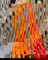 Malbari By AAB Designer Kanchipuram Silk Sarees Catalog