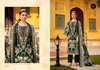 Naira Vol 121 By Belliza Pure Cotton Dress Material Wholesale Shop In Surat
