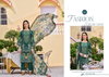 Naira Vol 112 By Belliza Cotton Printed Wholesale Dress Material Suppliers In Mumbai