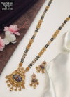 Brass High Gold Mangalsutra 38 Bulk Orders In India