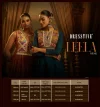 Leela Vol 2 Pure Mul Cotton Navratri Readymade Collection