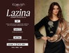 Lazina By Kaavish Jam Cotton Best Dress Material Wholesale Shop In Surat
