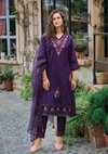 Shiddat Vol 5 By Lady Leela Viscose Kurti With Bottom Dupatta Suppliers In India