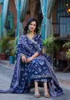 Tanyaa P 140 Cotton Printed Anarkali Style Kurta Sets Wholesale Market In Surat
