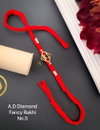 Ad Diamond Fancy Rakhi Suppliers In India