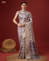 Vantara Vol 3 By Bunawat Cotton Printed Designer Sarees Wholesale Price In Surat