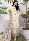 Laxuria Trendz 1461 Tunic Kurti With Bottom Dupatta Wholesale Shop In Surat
