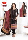 Karachi Vol 13 By Baalar Lawn Cotton Wholesale Dress Material In India
