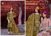 Naira Vol 109 By Belliza Cotton Digital Printed Dress Material Wholsalers In Surat