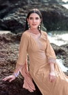 Sharar By Bela Viscose Muslin Exclusive Fancy Suits Wholesale Online
