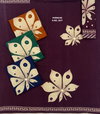 Porsche 3577 By Bipson Pashmina Printed Dress Material Orders In India