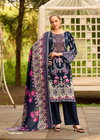 Tahira Vol 3 By Alok Suit Viscose Rayon Printed Surat Dress Material Wholesale Market