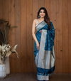 Ddf Twinkle Lichi Silk Jacquard Saree Catalog