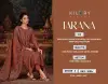 Larana By Kilory Modal Maslin Silk Salwar Kameez Wholesale Shop In Surat