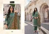 Bin Saeed Lawn Collection Vol 16 By Jihan Wholesale Pakistani Salwar Suits Wholesale Market
