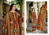 Mahira Vol 3 By Romani Cotton Printed Dress Material Wholesale Market In Surat
