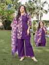 Kitket Vol 1 By Sankheswer Vertican Online Kurti With Bottom Dupatta Wholesale
