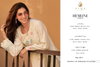 Hemline Ladolce By Aiqa Bemrg Muslin Silk Designer Salwar Kameez Exporters In India