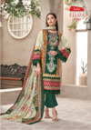 Elliza Vol 47 By Jash Cotton Printed Wholesale Dress Material Suppliers In Mumbai