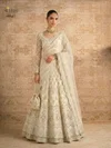 Alizeh 1084 Colours Butterfly Net Designer Lehenga Choli Wholesale Online
