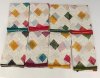 Aarushi Vol 1 By Kashvi Weightless Printed Fancy Saree