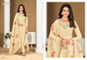 Sajada Vol 2 By Vishnu Shimmer Dress Material Wholesale Shop In Surat