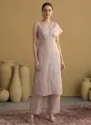 Tew 020 Silk Designer Kurti With Bottom Suppliers In India