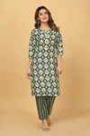Cotton Printed 01 Nx Casual Wear Printed Cotton Kurtis Wholesale Price In Surat
