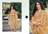 Manohari By Belliza Cotton Digital Ptinted Online Dress Material Wholesale
