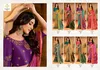 Pranita By Shubh Shree Silk Wedding Wear Saree Wholesalers In Delhi