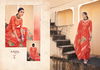 Karma Riwaayat 4 Heavy Designer Festive Wear Fancy Salwar Kameez Collection