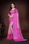 Best Silk Vol 01 Soft Chiffon Printed Daily Wear Saree Suppliers In India
