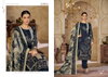 Alfaaz By Radhika Azara Lawn Cotton Dress Material Wholesale Shop In Surat

