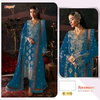 Rosemeen C 1875 By Fepic Chinon Pakistani Dress Material Wholesale Shop In Surat