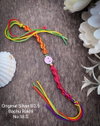 Original Silver Bachu Rakhi Wholesale Suppliers In Mumbai