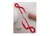 Fancy Rakhi 8 Wholesale Suppliers In India 