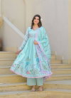 Tanyaa P 172 Stylish Cotton Printed Kurti Bottom With Dupatta Wholesale Suppliers In Mumbai