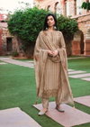 Adah By Bela Digital Printed Salwar Kameez Wholesale Market In Surat