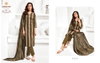 Trendy Cottons Vol 59 By Suryajyoti Readymade Suit Exporters In India