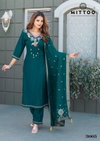 Mansa By Mittoo Viscose Weaving Online Kurti With Bottom Wholesale