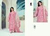 Aarya By Sahiba Pure Cotton Dress Material Wholesale Suppliers In Mumbai