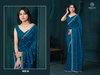 Mehek 988 A To D Crepe Silk Best Saree Wholesale Shop In Surat
