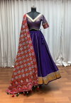 Raas Vol 26 By Shubhkala Navratri Festival Wear Lehenga Choli Suppliers In India
