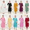 Freedom By Tunic House Viscous Rayon Chikanakari Wholesale Kurtis Suppliers In Mumbai