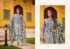 Naira Vol 116 By Belliza Cotton Digital Ptinted Wholesale Dress Material In India
